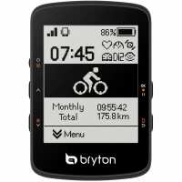 Read 99 Bikes AU Reviews